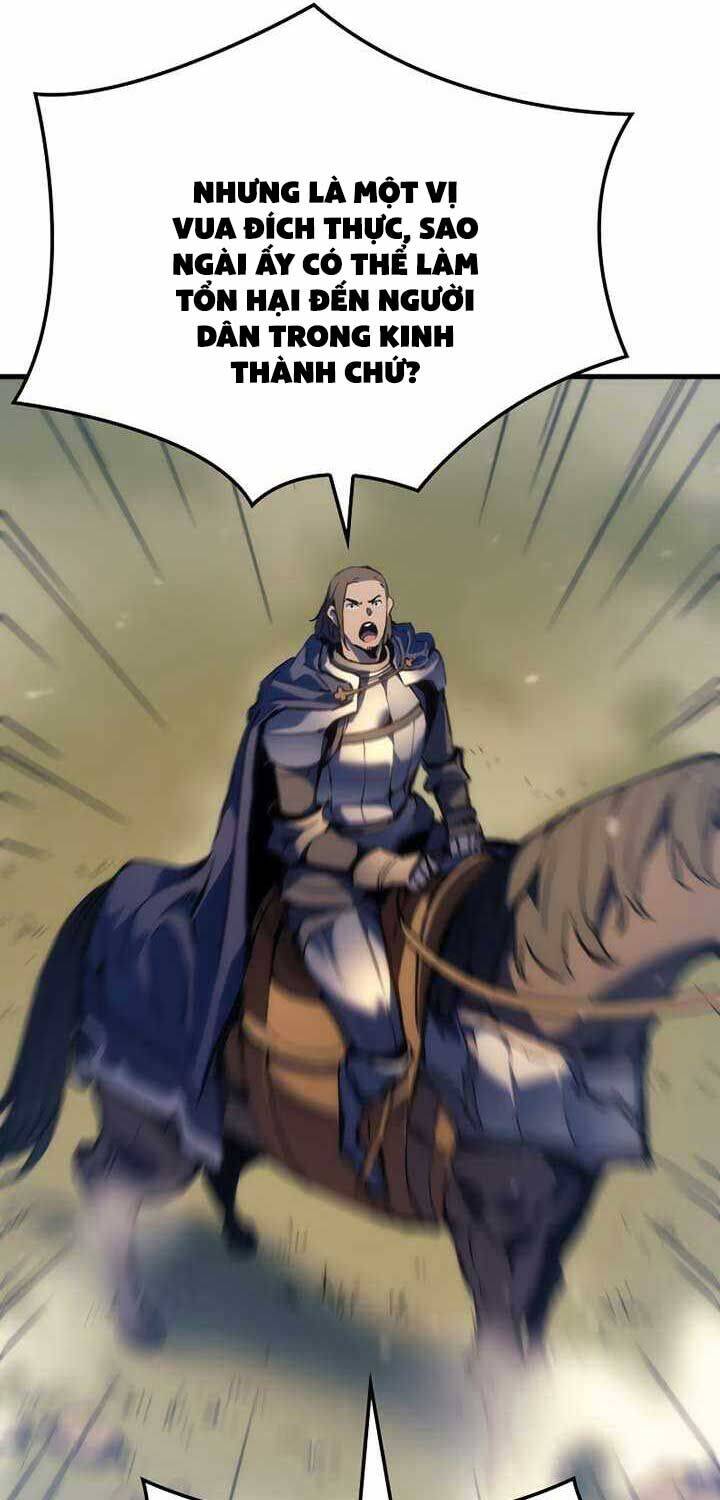 Đế Vương Hồi Quy - Chapter 55 - Page 33
