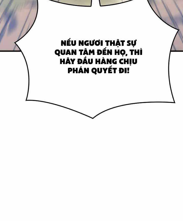 Đế Vương Hồi Quy - Chapter 55 - Page 34
