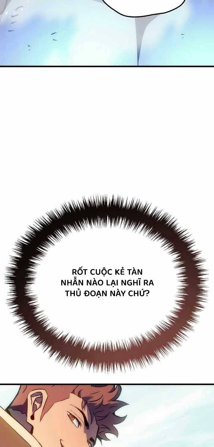 Đế Vương Hồi Quy - Chapter 55 - Page 36