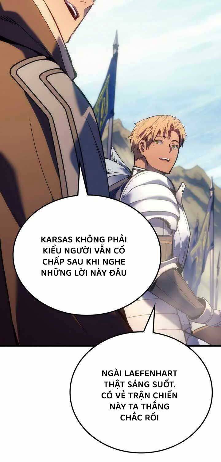 Đế Vương Hồi Quy - Chapter 55 - Page 37