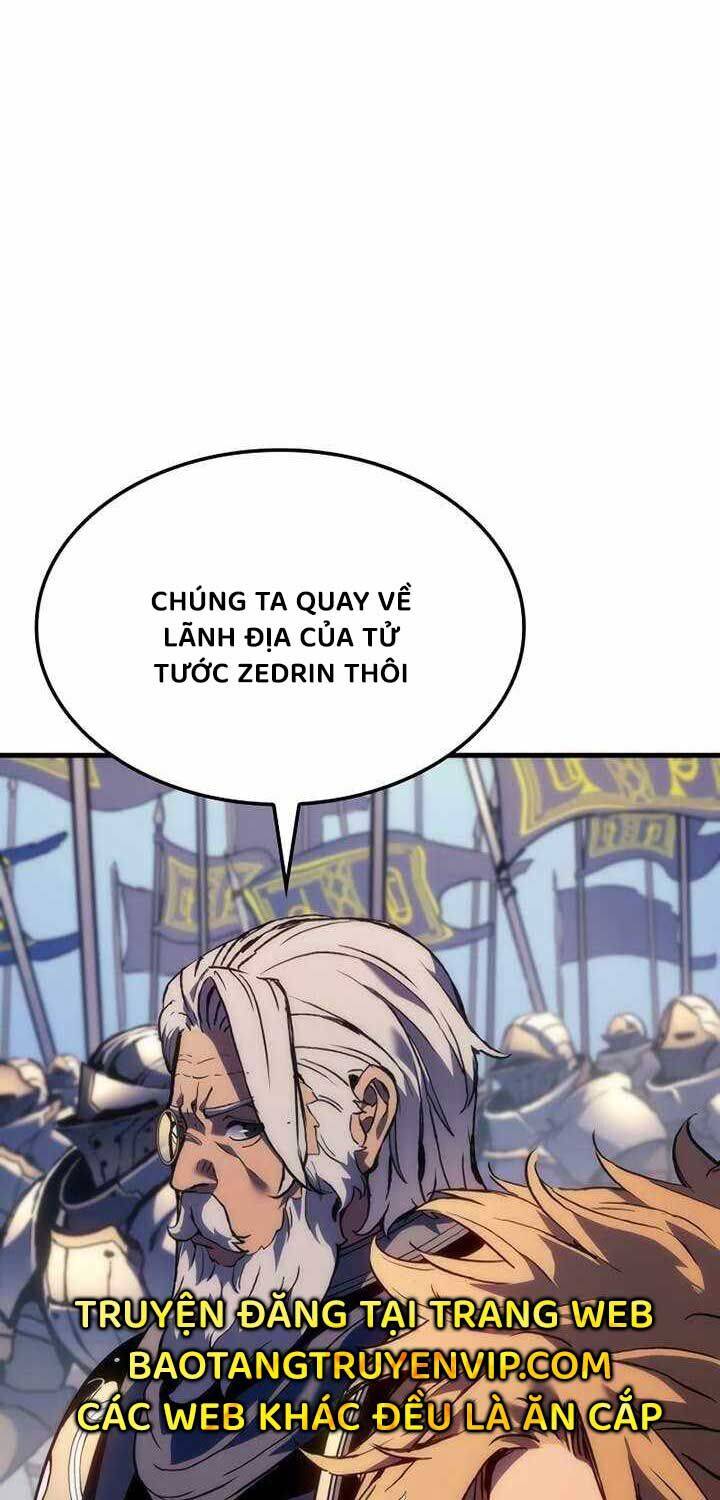 Đế Vương Hồi Quy - Chapter 55 - Page 38