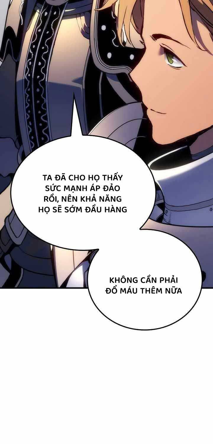 Đế Vương Hồi Quy - Chapter 55 - Page 39