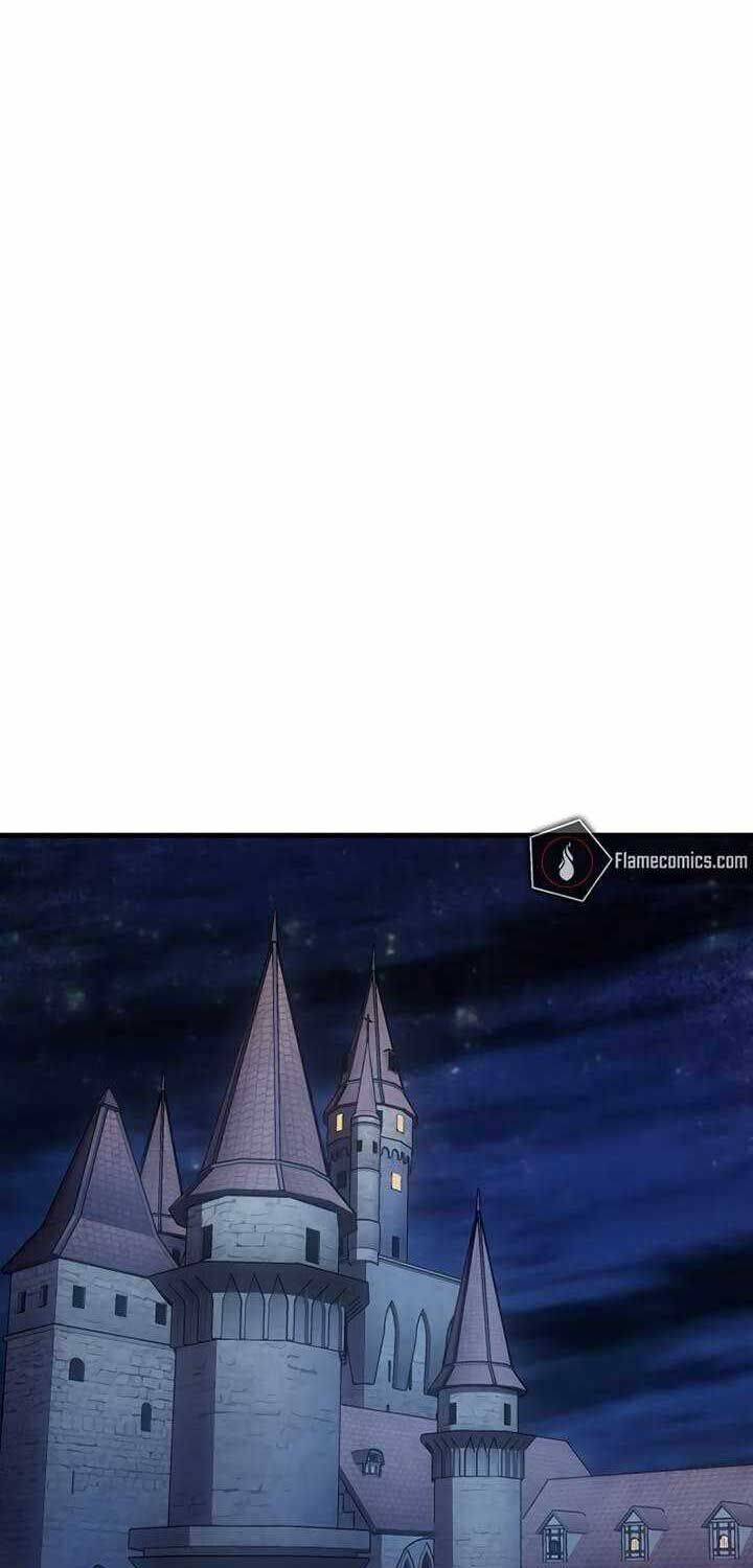 Đế Vương Hồi Quy - Chapter 55 - Page 40