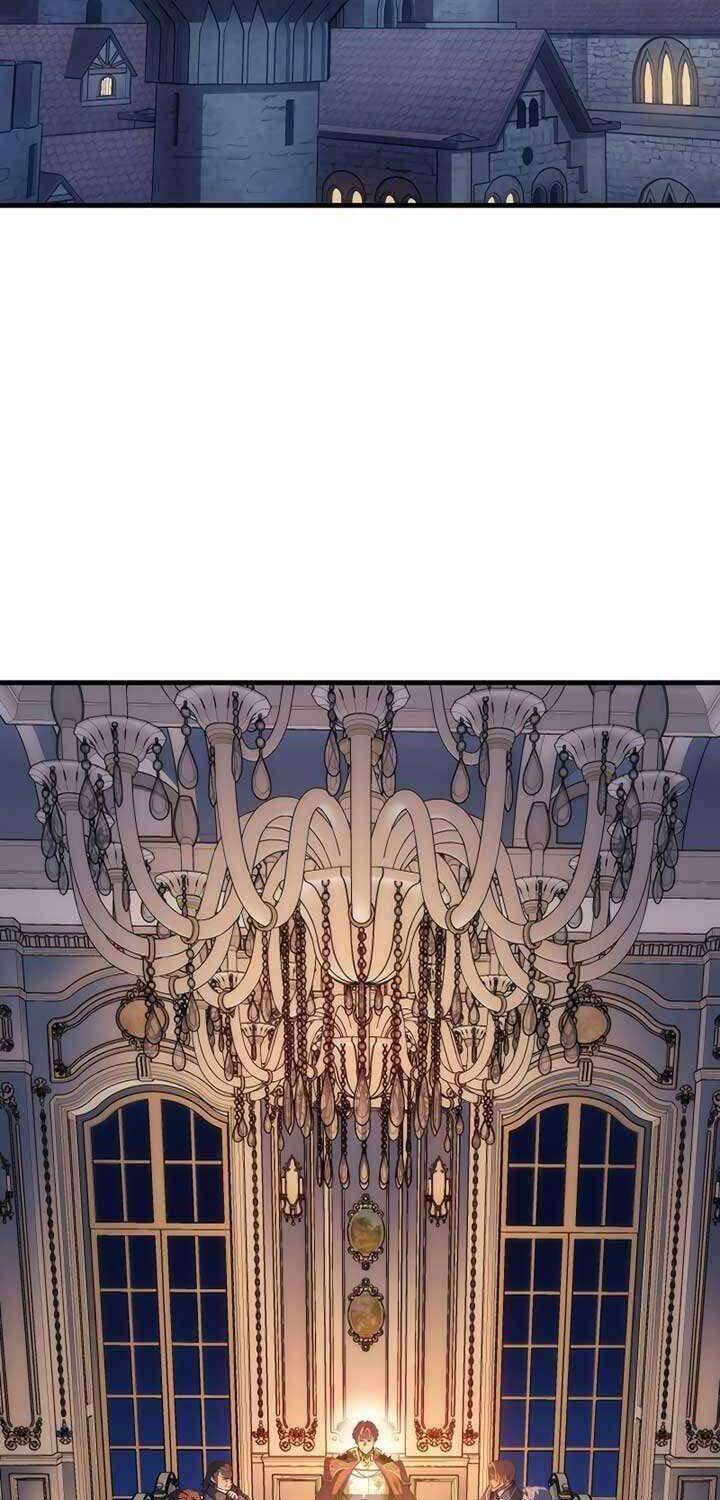 Đế Vương Hồi Quy - Chapter 55 - Page 41