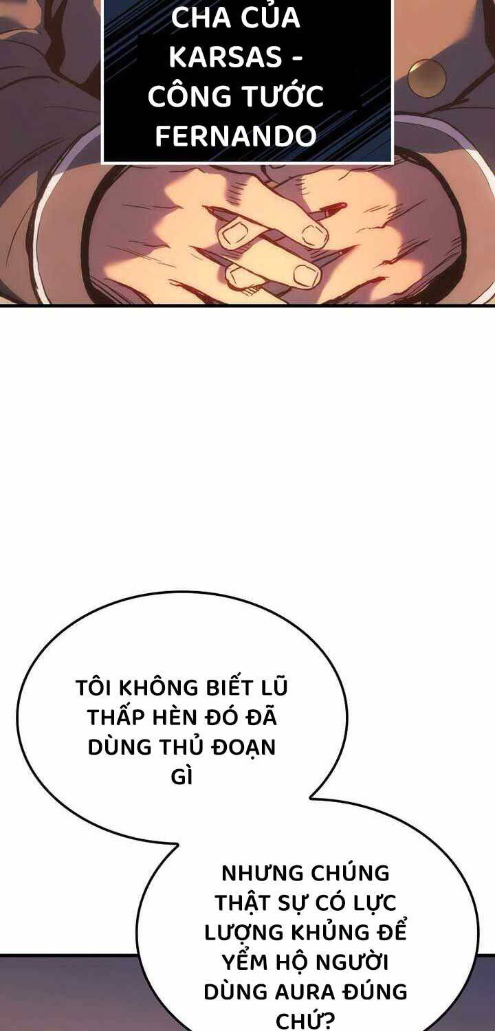 Đế Vương Hồi Quy - Chapter 55 - Page 44