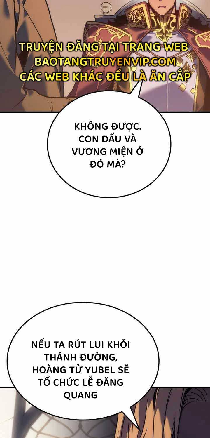 Đế Vương Hồi Quy - Chapter 55 - Page 47