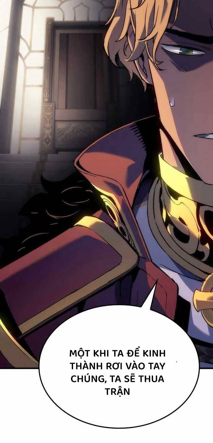 Đế Vương Hồi Quy - Chapter 55 - Page 48