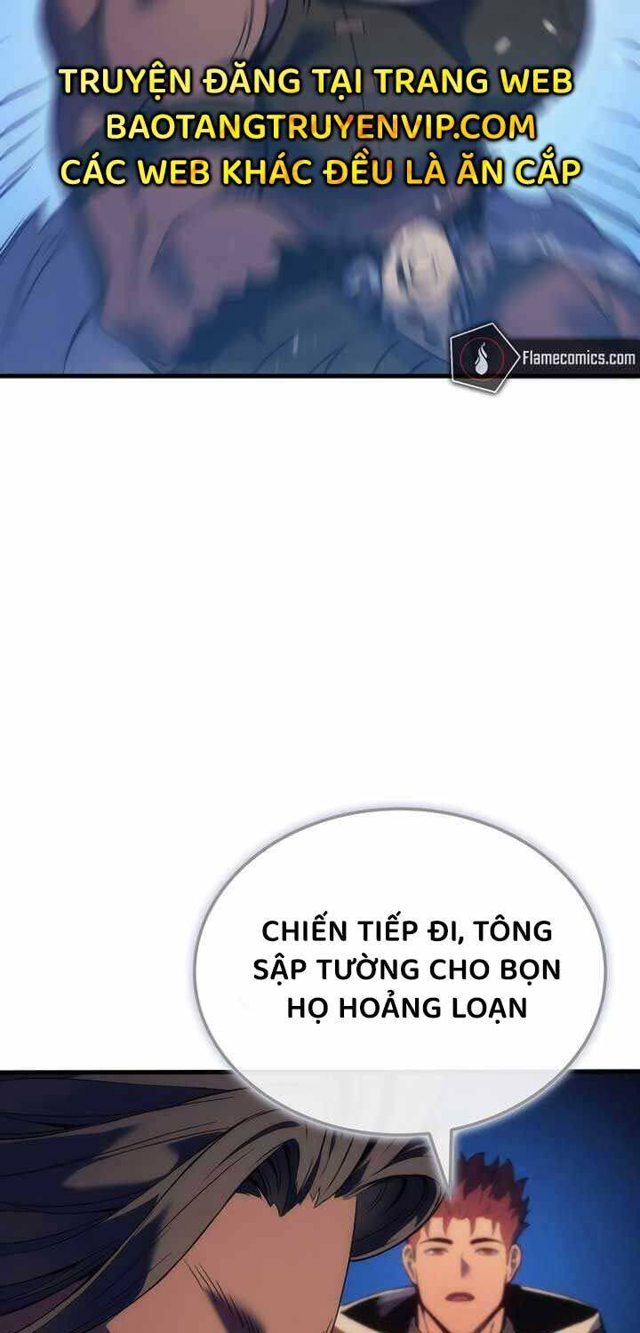 Đế Vương Hồi Quy - Chapter 55 - Page 5
