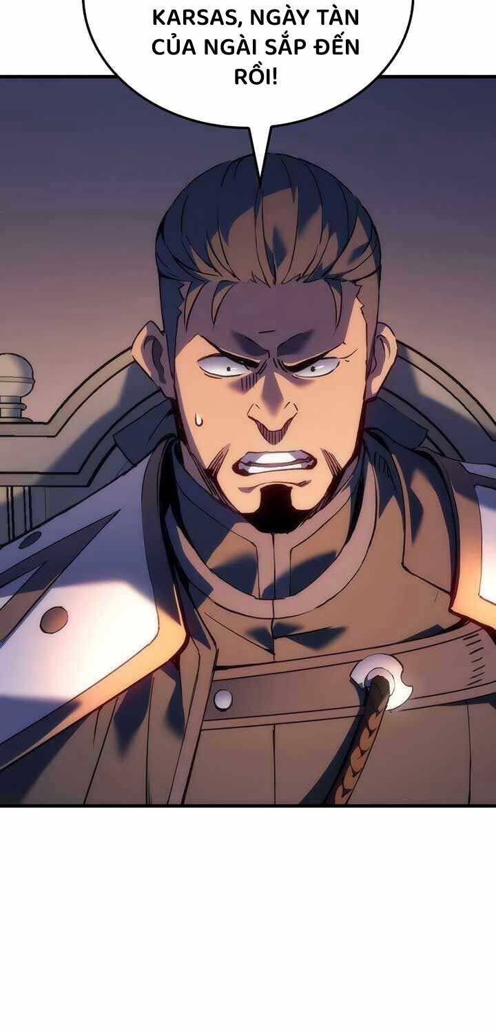 Đế Vương Hồi Quy - Chapter 55 - Page 51