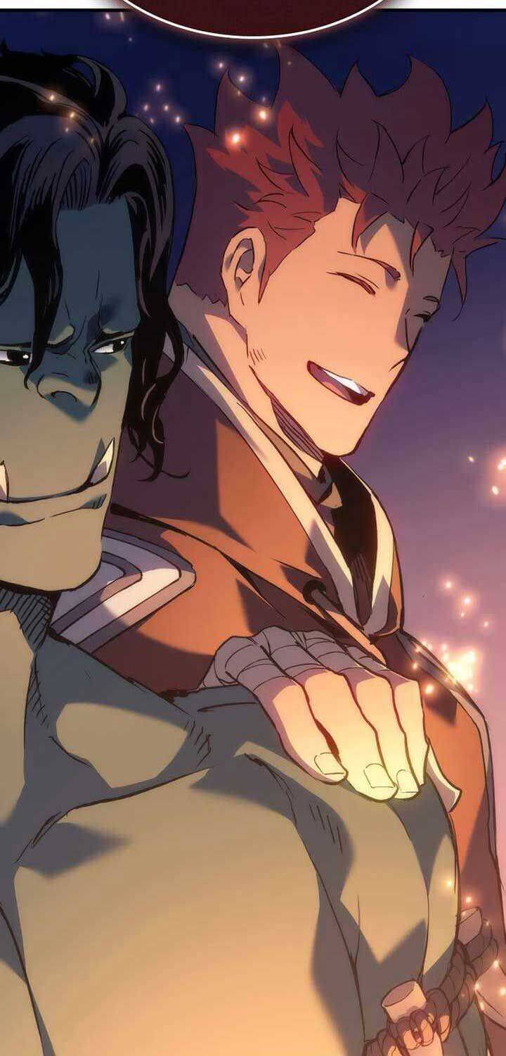 Đế Vương Hồi Quy - Chapter 55 - Page 62