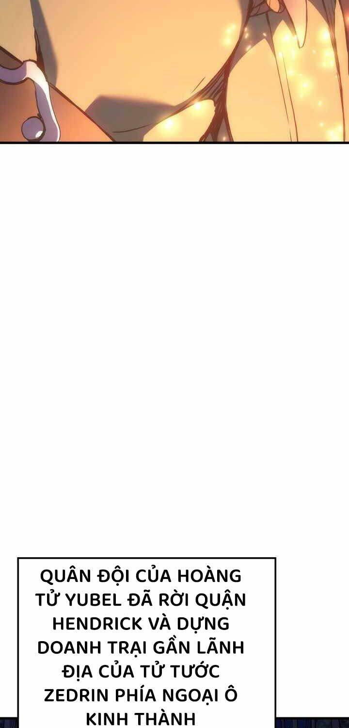 Đế Vương Hồi Quy - Chapter 55 - Page 63