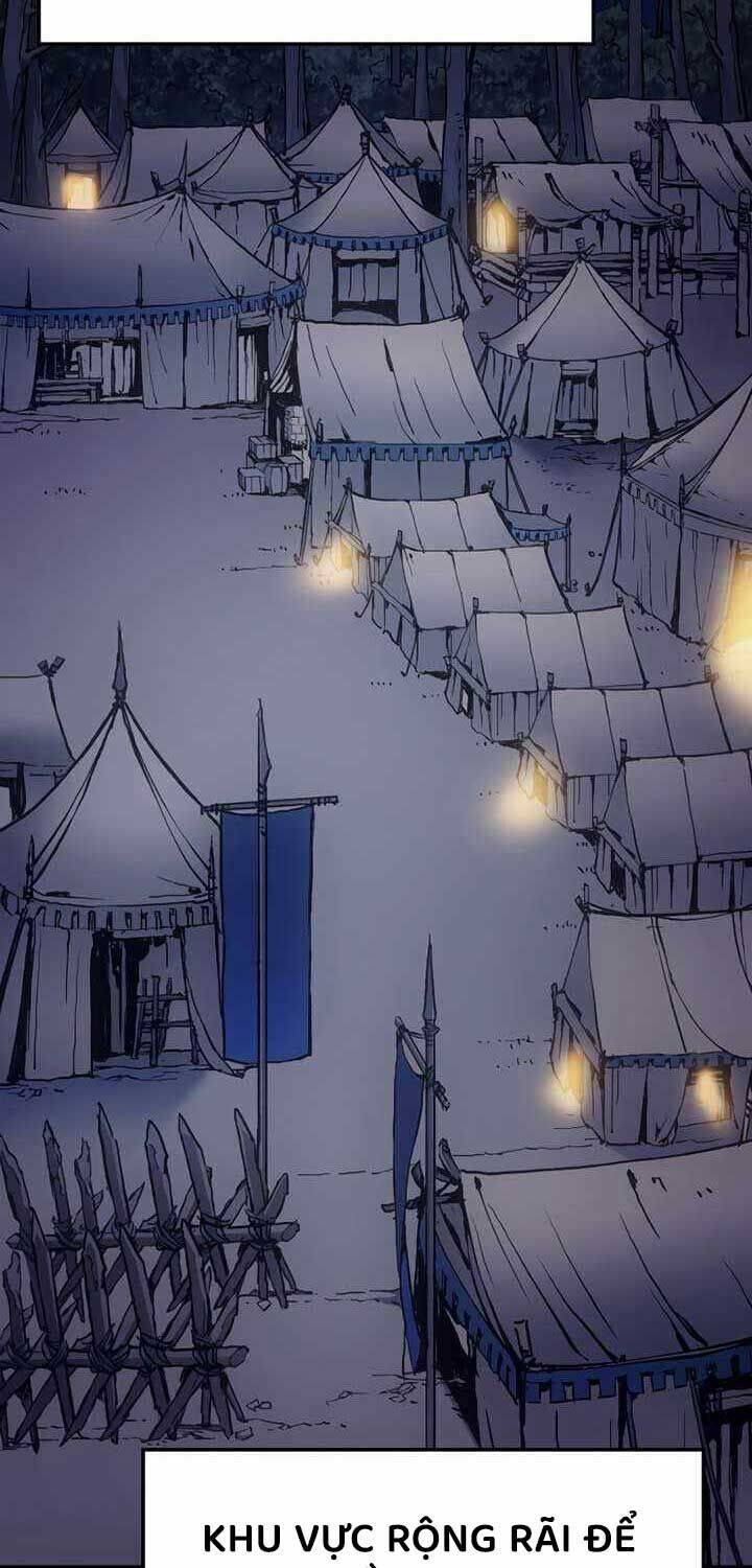 Đế Vương Hồi Quy - Chapter 55 - Page 64