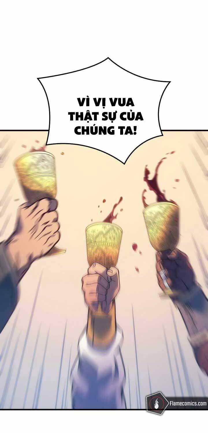 Đế Vương Hồi Quy - Chapter 55 - Page 67