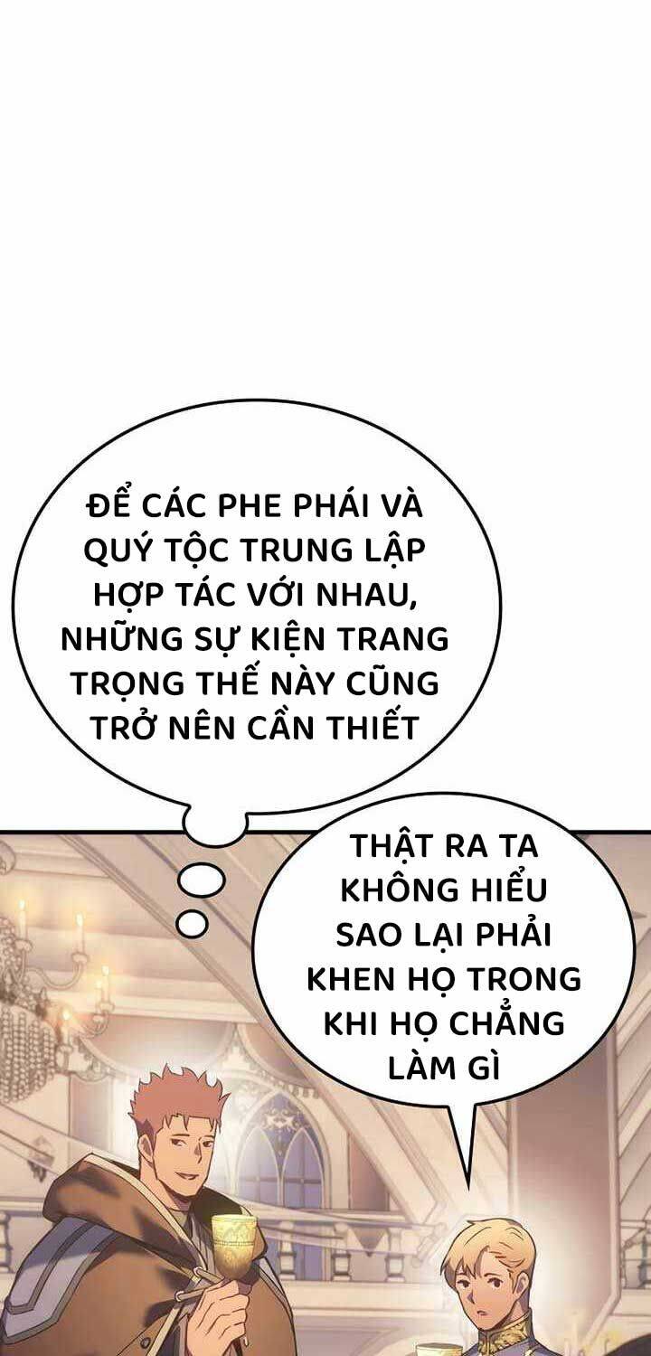 Đế Vương Hồi Quy - Chapter 55 - Page 68