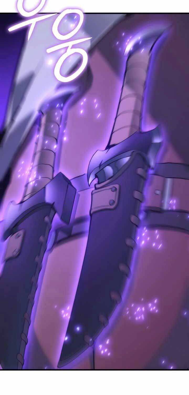 Đế Vương Hồi Quy - Chapter 55 - Page 7