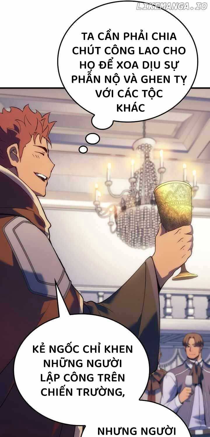 Đế Vương Hồi Quy - Chapter 55 - Page 70