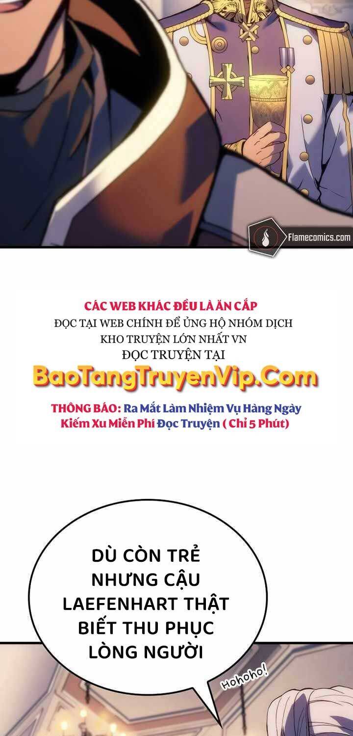 Đế Vương Hồi Quy - Chapter 55 - Page 74