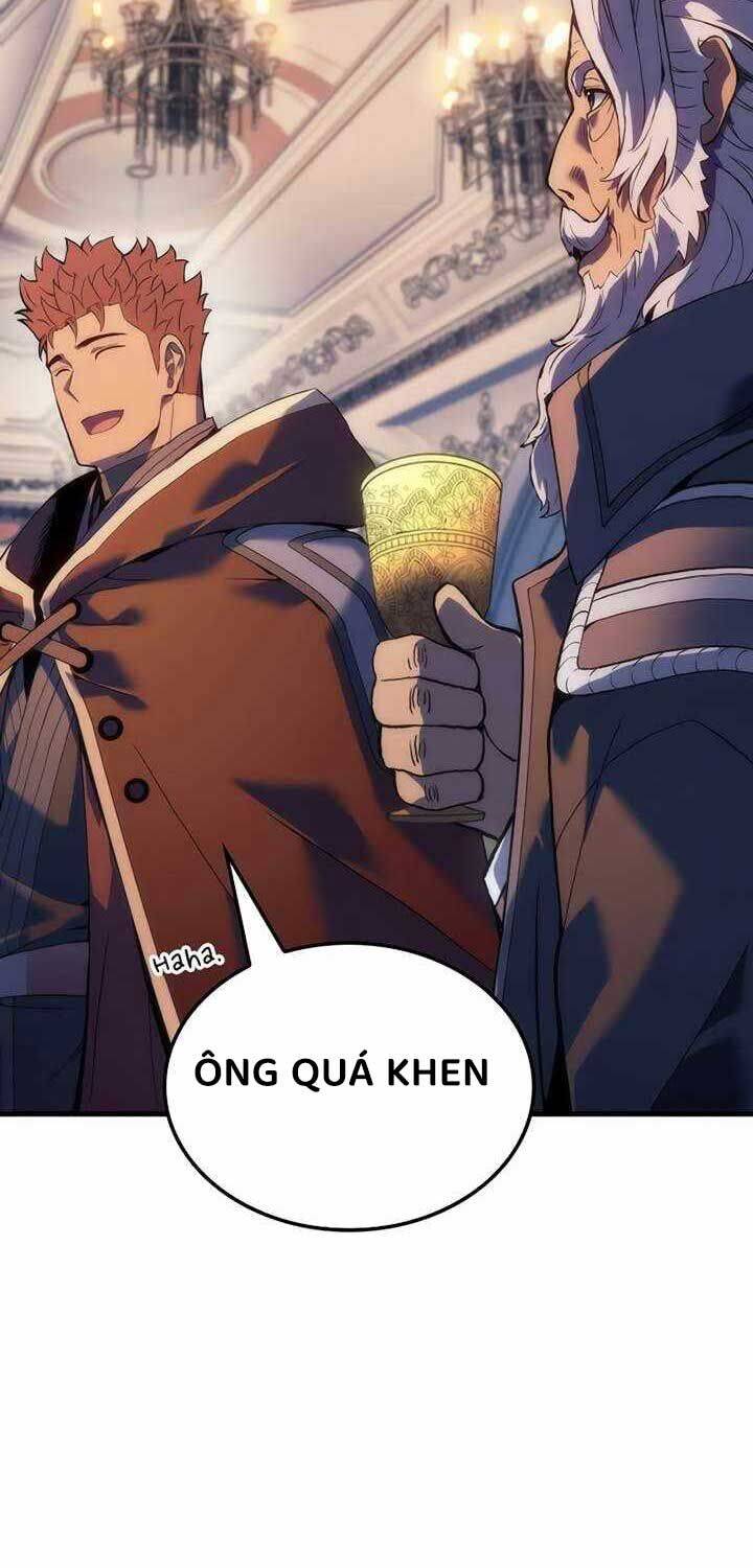 Đế Vương Hồi Quy - Chapter 55 - Page 75