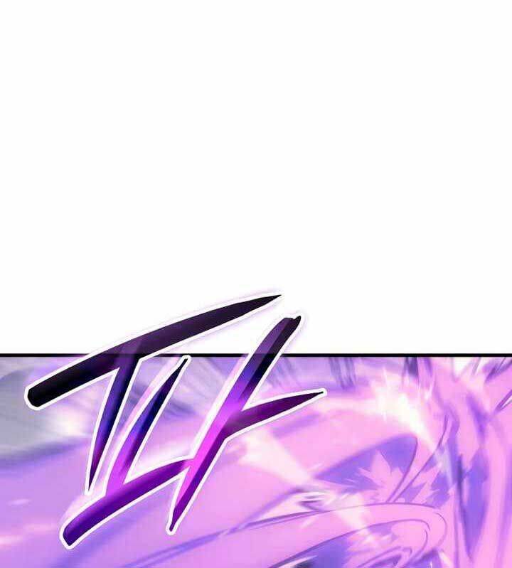 Đế Vương Hồi Quy - Chapter 55 - Page 8