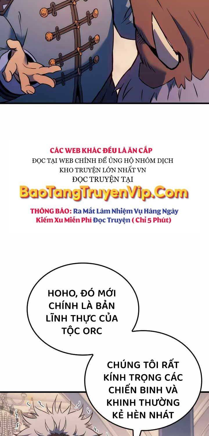 Đế Vương Hồi Quy - Chapter 55 - Page 80