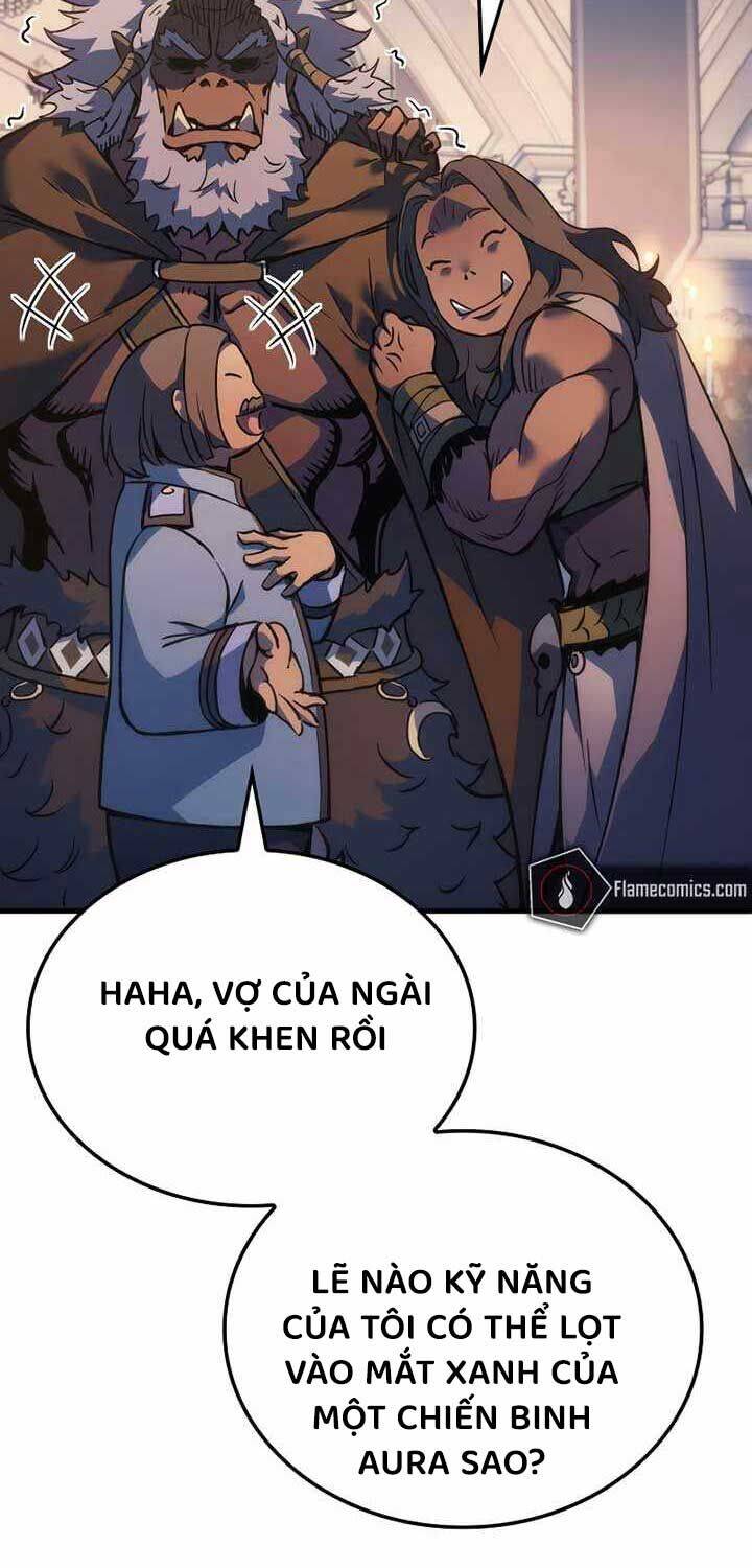 Đế Vương Hồi Quy - Chapter 55 - Page 81