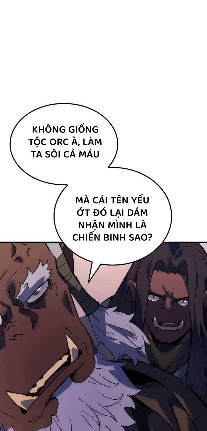 Đế Vương Hồi Quy - Chapter 55 - Page 82