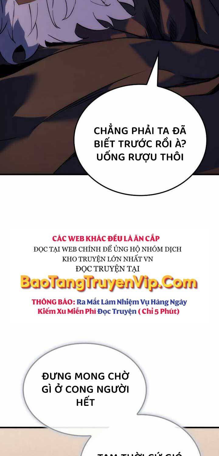Đế Vương Hồi Quy - Chapter 55 - Page 83