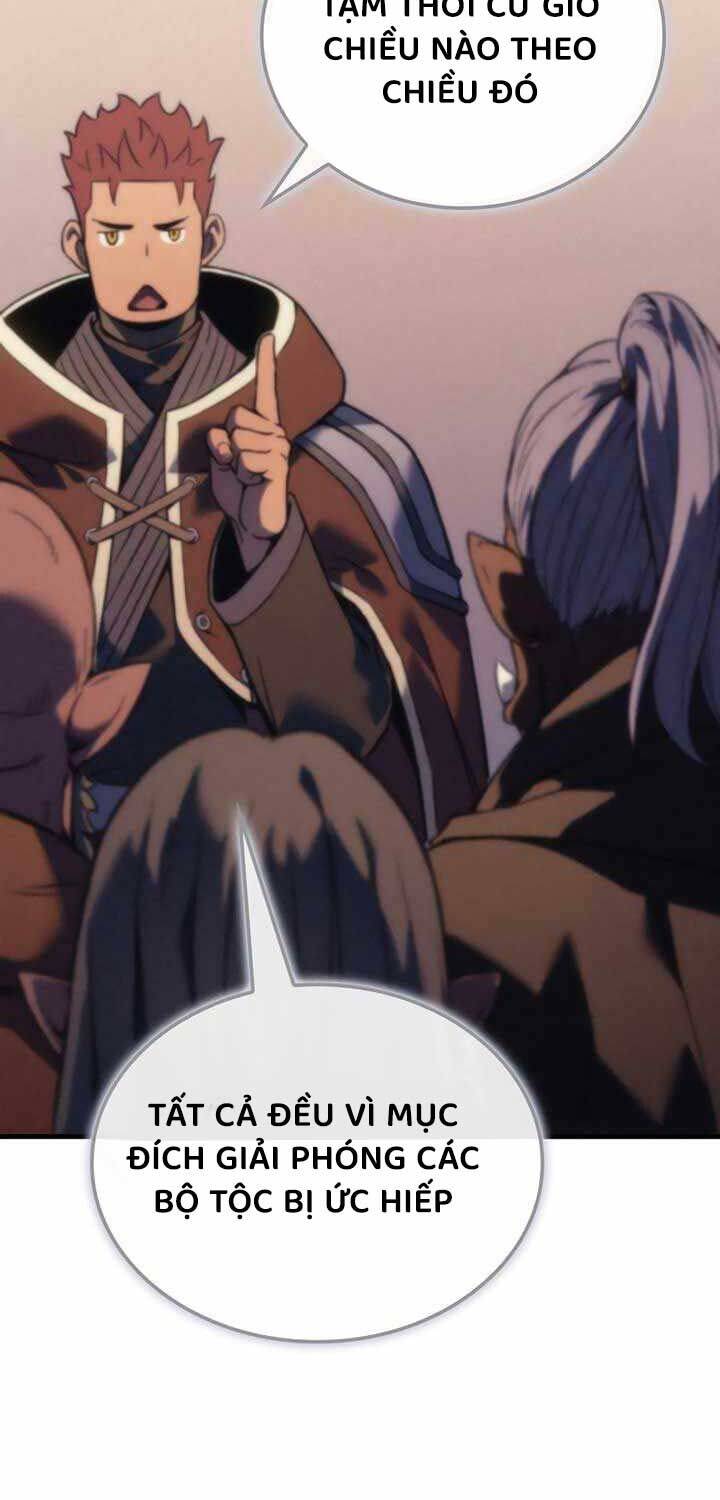 Đế Vương Hồi Quy - Chapter 55 - Page 84