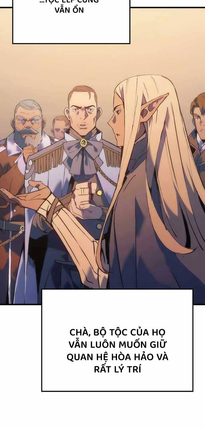 Đế Vương Hồi Quy - Chapter 55 - Page 89