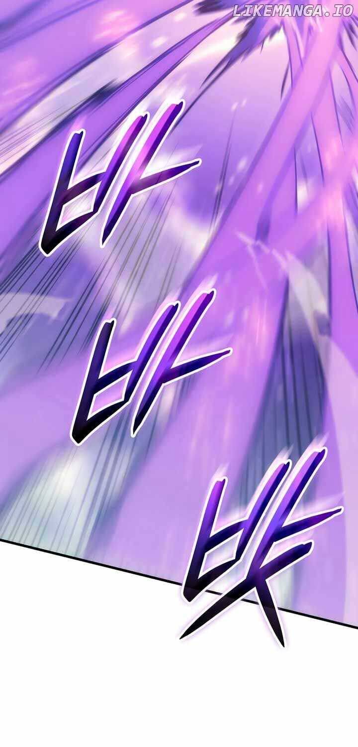 Đế Vương Hồi Quy - Chapter 55 - Page 9