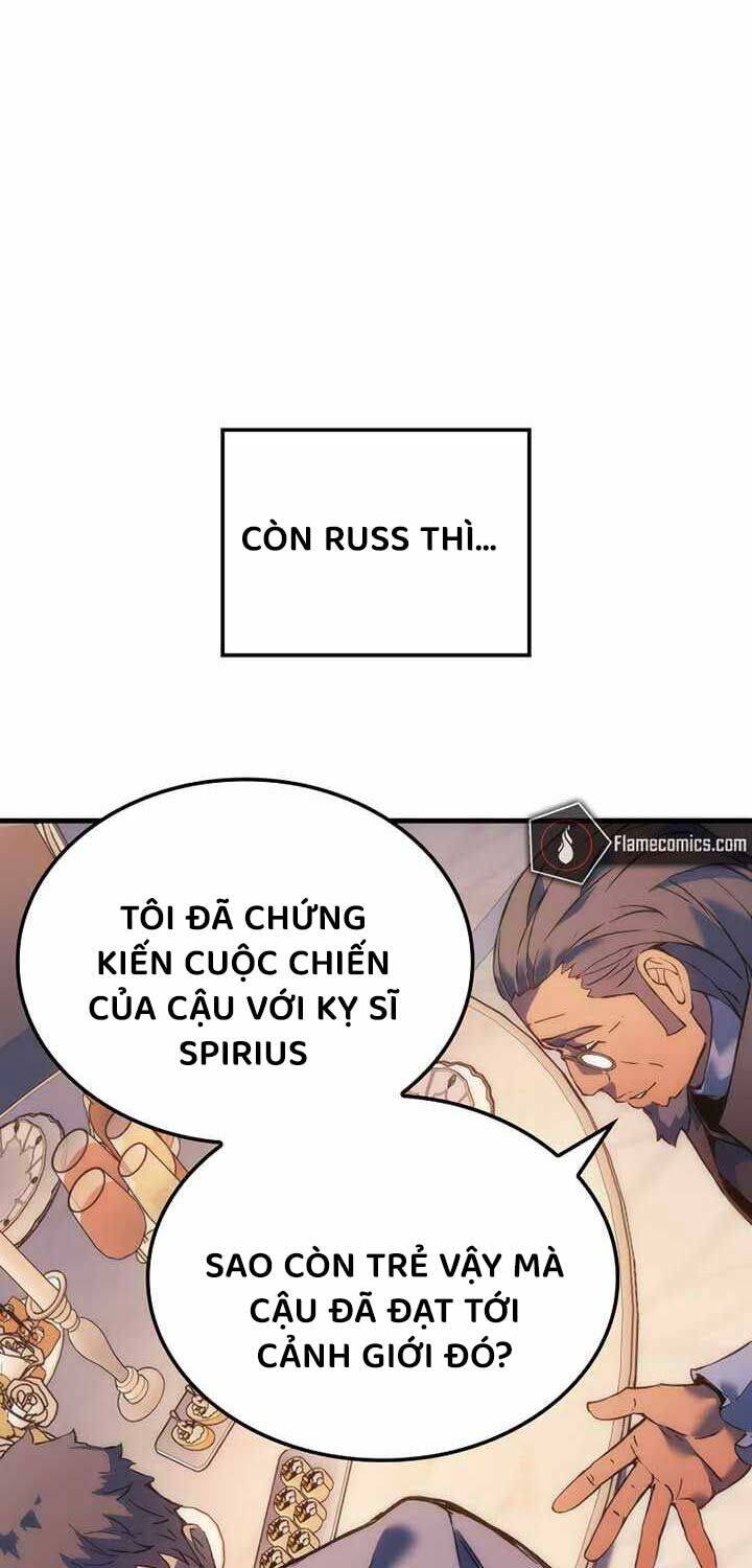 Đế Vương Hồi Quy - Chapter 55 - Page 90