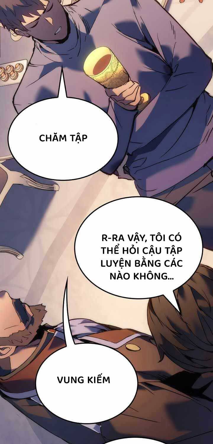 Đế Vương Hồi Quy - Chapter 55 - Page 91