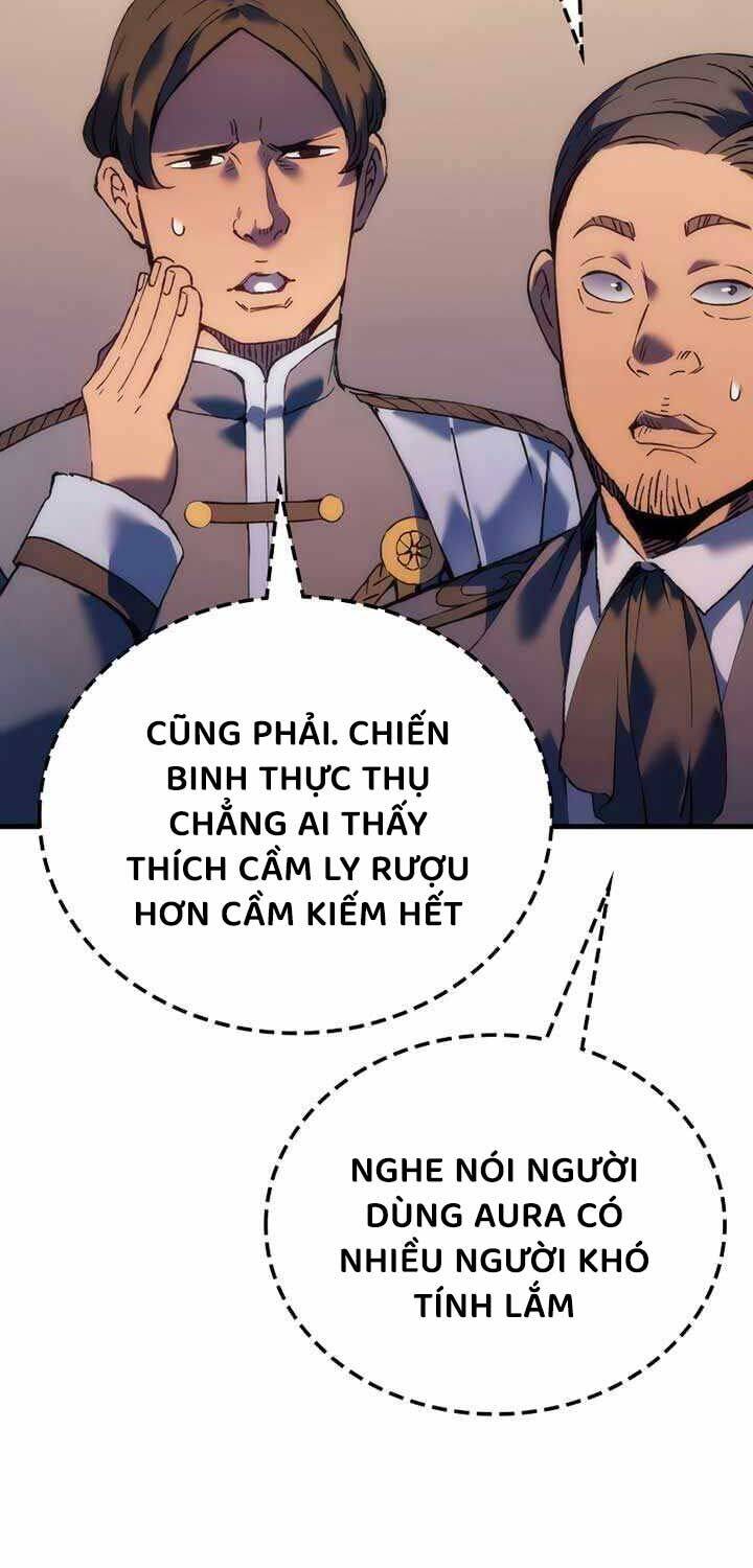 Đế Vương Hồi Quy - Chapter 55 - Page 93