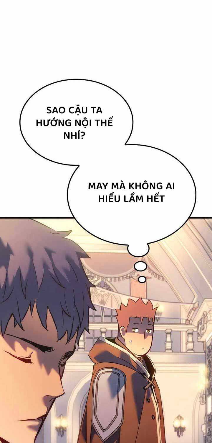 Đế Vương Hồi Quy - Chapter 55 - Page 94