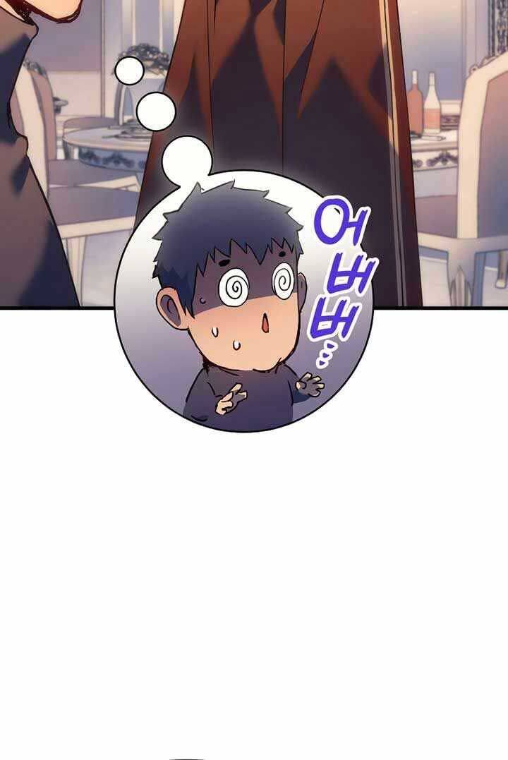 Đế Vương Hồi Quy - Chapter 55 - Page 95