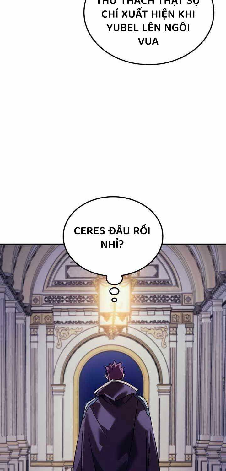 Đế Vương Hồi Quy - Chapter 55 - Page 97