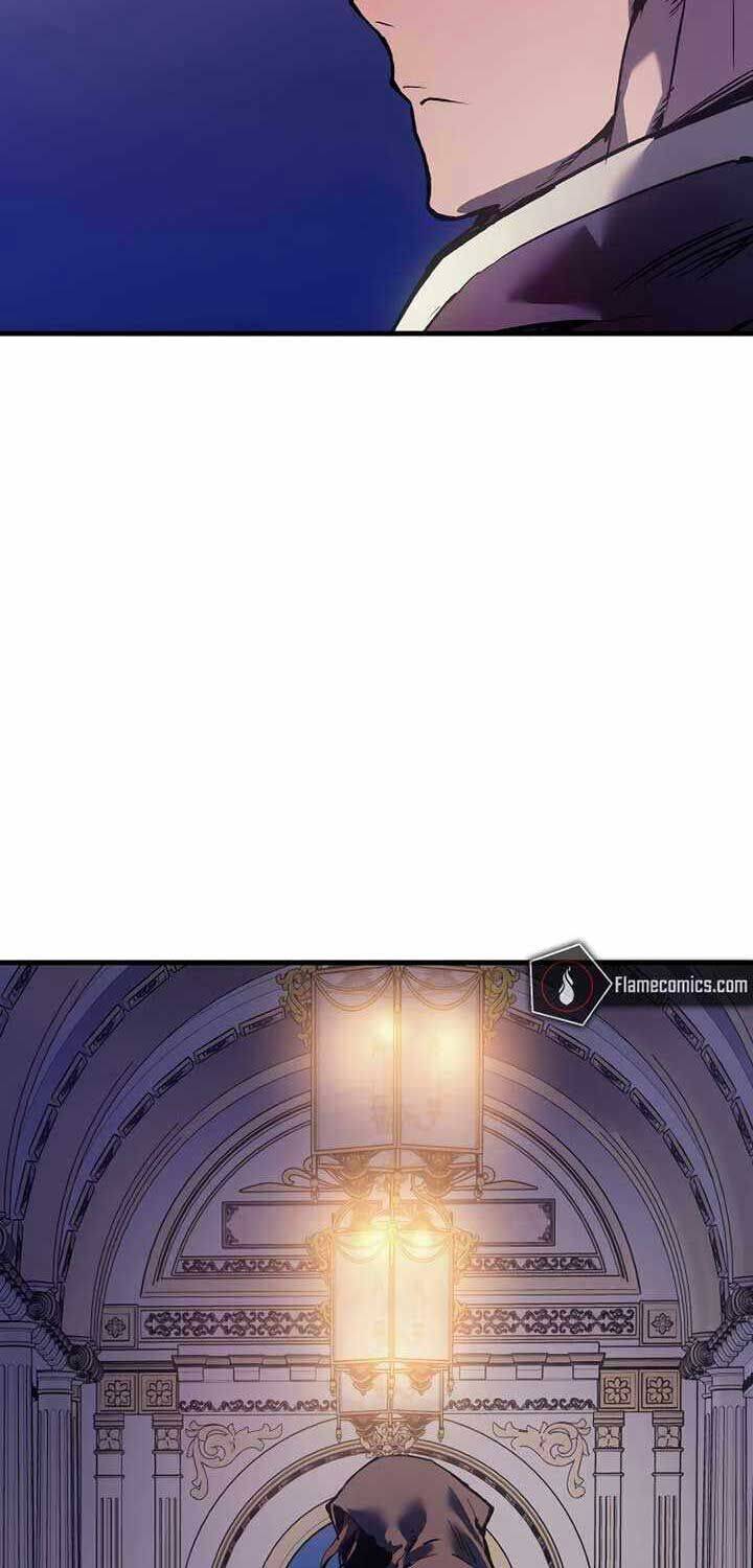 Đế Vương Hồi Quy - Chapter 55 - Page 99