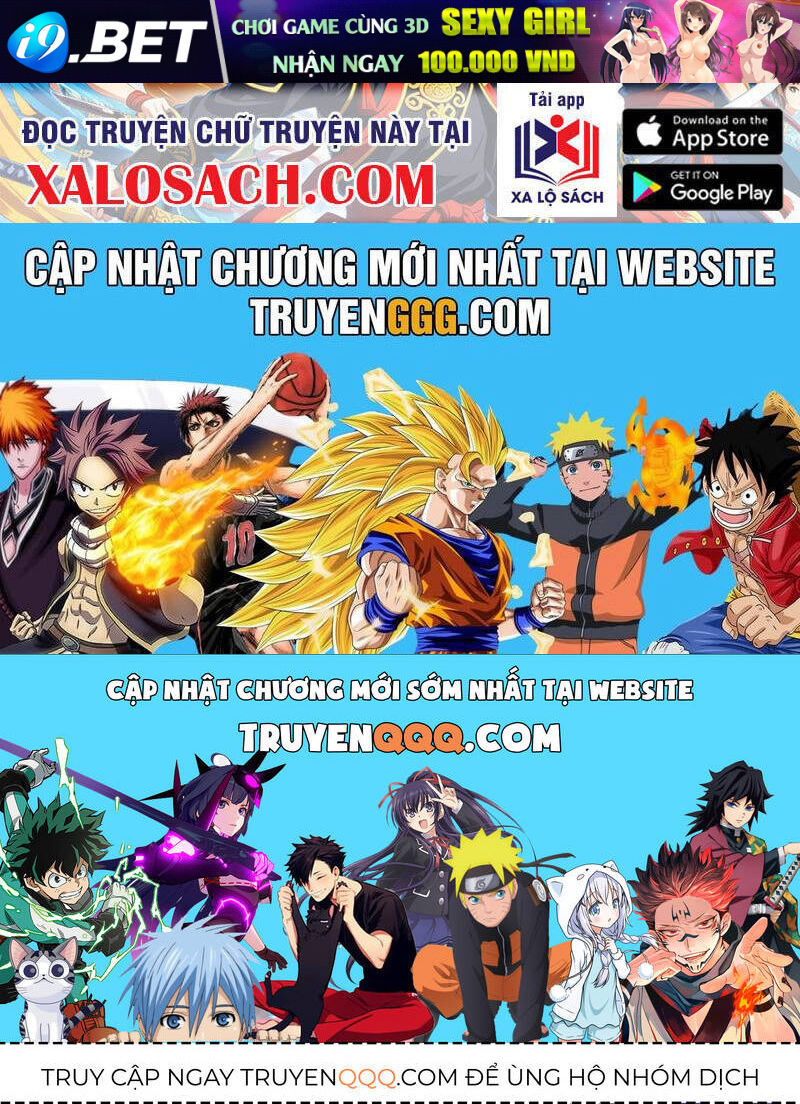 Trọng Sinh Không Làm Chạn Vương Tôi Một Mình Nạp Game Thăng Cấp - Chapter 160 - Page 101