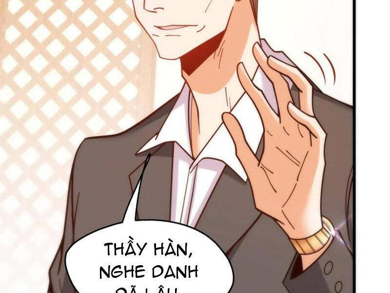 Trọng Sinh Không Làm Chạn Vương Tôi Một Mình Nạp Game Thăng Cấp - Chapter 160 - Page 11