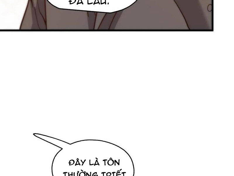 Trọng Sinh Không Làm Chạn Vương Tôi Một Mình Nạp Game Thăng Cấp - Chapter 160 - Page 12