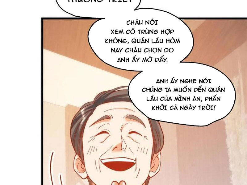 Trọng Sinh Không Làm Chạn Vương Tôi Một Mình Nạp Game Thăng Cấp - Chapter 160 - Page 13