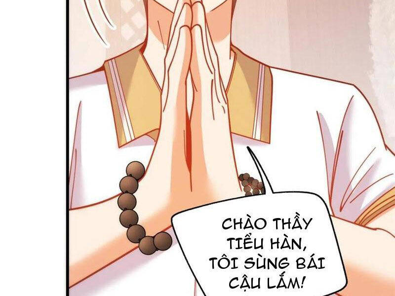 Trọng Sinh Không Làm Chạn Vương Tôi Một Mình Nạp Game Thăng Cấp - Chapter 160 - Page 14