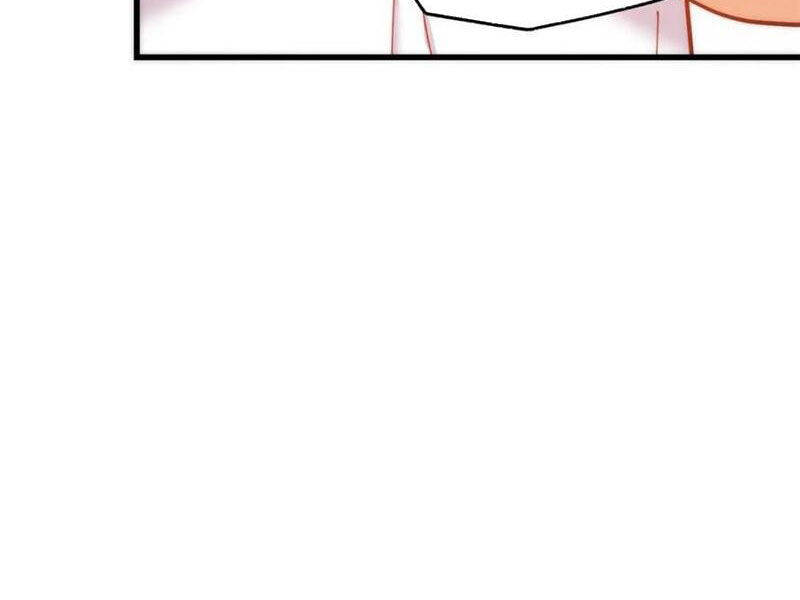 Trọng Sinh Không Làm Chạn Vương Tôi Một Mình Nạp Game Thăng Cấp - Chapter 160 - Page 15