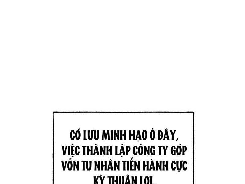 Trọng Sinh Không Làm Chạn Vương Tôi Một Mình Nạp Game Thăng Cấp - Chapter 160 - Page 19