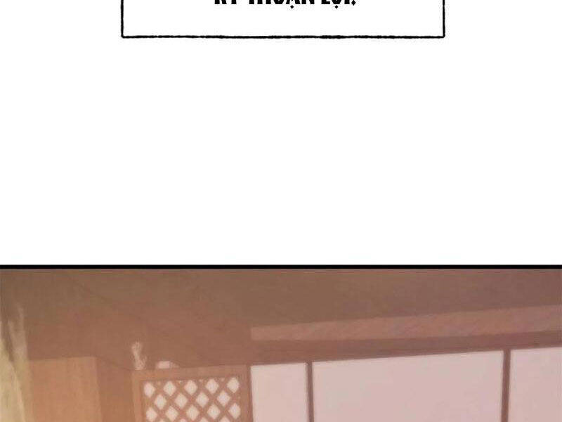 Trọng Sinh Không Làm Chạn Vương Tôi Một Mình Nạp Game Thăng Cấp - Chapter 160 - Page 20