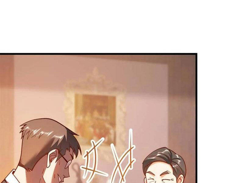Trọng Sinh Không Làm Chạn Vương Tôi Một Mình Nạp Game Thăng Cấp - Chapter 160 - Page 24