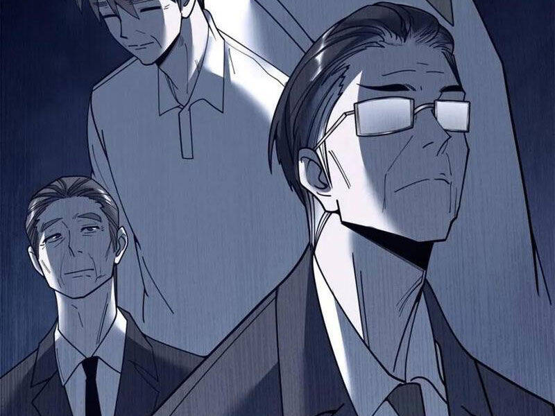 Trọng Sinh Không Làm Chạn Vương Tôi Một Mình Nạp Game Thăng Cấp - Chapter 160 - Page 27