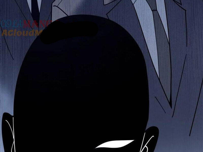 Trọng Sinh Không Làm Chạn Vương Tôi Một Mình Nạp Game Thăng Cấp - Chapter 160 - Page 28