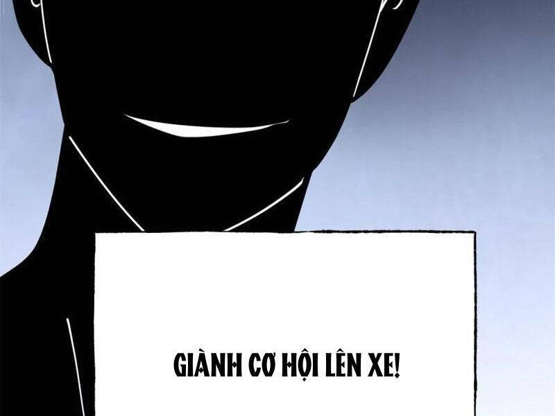 Trọng Sinh Không Làm Chạn Vương Tôi Một Mình Nạp Game Thăng Cấp - Chapter 160 - Page 29