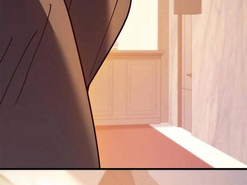 Trọng Sinh Không Làm Chạn Vương Tôi Một Mình Nạp Game Thăng Cấp - Chapter 160 - Page 3